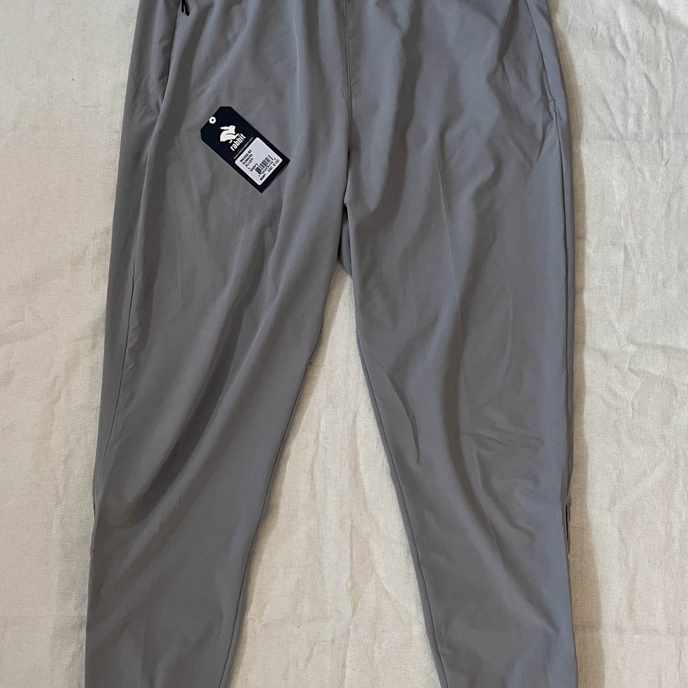 Rabbit Running Joggers (Runners) (L)
